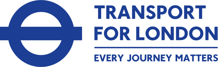 Transport for London